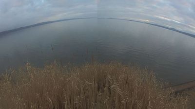 immagine della webcam nei dintorni di Viterbo: webcam Bolsena