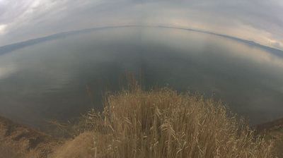 immagine della webcam nei dintorni di Fabro: webcam Bolsena