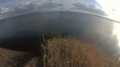 immagine della webcam nei dintorni di Marta: webcam Bolsena