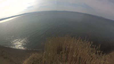 immagine della webcam nei dintorni di Proceno: webcam Bolsena