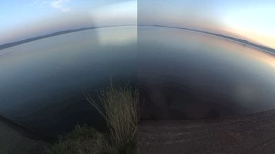 immagine della webcam nei dintorni di Marta: webcam Bolsena