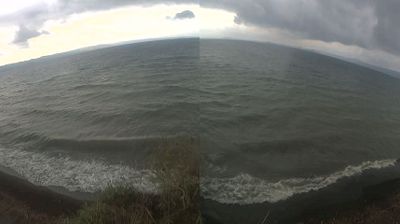 immagine della webcam nei dintorni di Vitorchiano: webcam Bolsena