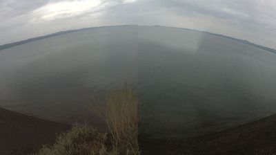 Preview delle webcam di Bolsena
