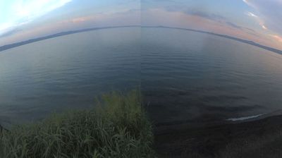 Preview delle webcam di Bolsena