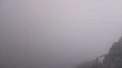immagine della webcam nei dintorni di Abbadia Lariana: webcam Piani Resinelli