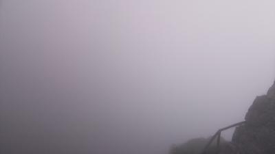 immagine della webcam nei dintorni di Valsecca: webcam Piani Resinelli