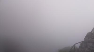 immagine della webcam nei dintorni di Piani di Artavaggio: webcam Piani Resinelli