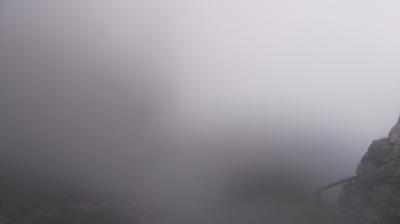 immagine della webcam nei dintorni di Tremezzina: webcam Piani Resinelli