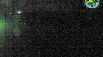 Preview delle webcam di Campo nell'Elba: Pianosa