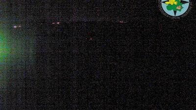 immagine della webcam nei dintorni di San Piero in Campo: webcam Isola di Pianosa
