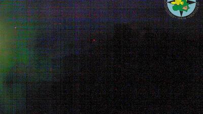 immagine della webcam nei dintorni di Marina di Campo: webcam Isola di Pianosa