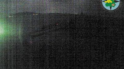 immagine della webcam nei dintorni di Portoferraio: webcam Isola di Pianosa