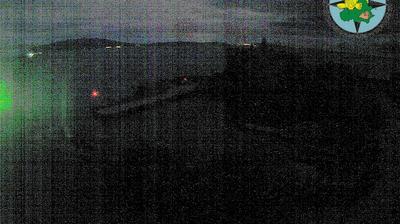 immagine della webcam nei dintorni di Cavoli: webcam Isola di Pianosa