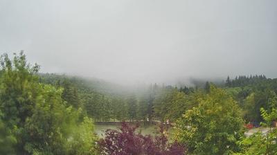Preview delle webcam di Bagno di Romagna