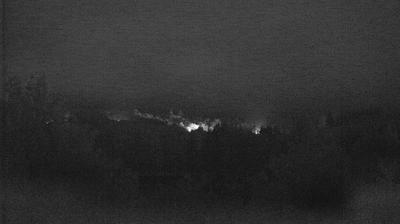 immagine della webcam nei dintorni di Mercato: webcam Bagno di Romagna