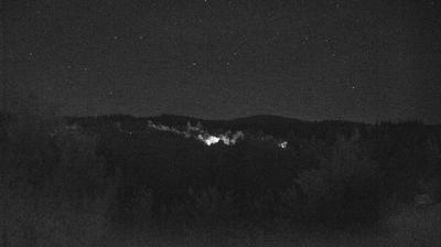 immagine della webcam nei dintorni di Marradi: webcam Bagno di Romagna
