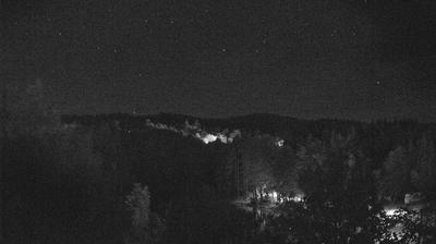 immagine della webcam nei dintorni di Chiusi della Verna: webcam Bagno di Romagna
