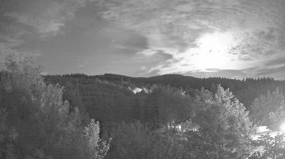 immagine della webcam nei dintorni di Pennabilli: webcam Bagno di Romagna