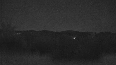 immagine della webcam nei dintorni di Ridracoli: webcam Bagno di Romagna