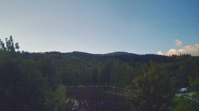 Preview delle webcam di Bagno di Romagna