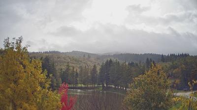 immagine della webcam nei dintorni di Santa Sofia: webcam Bagno di Romagna
