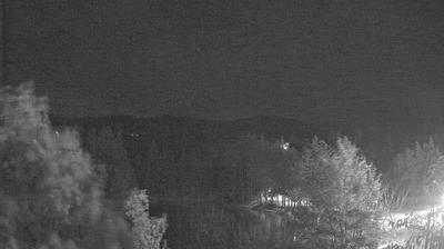 immagine della webcam nei dintorni di Pennabilli: webcam Bagno di Romagna