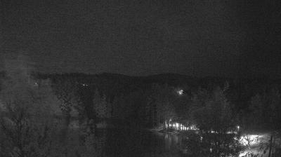 immagine della webcam nei dintorni di Carpegna: webcam Bagno di Romagna