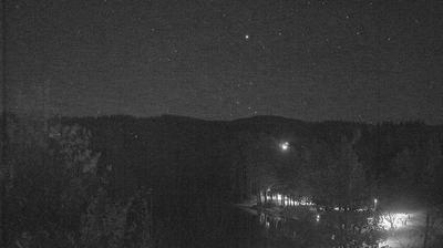 Preview delle webcam di Bagno di Romagna