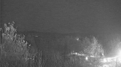 immagine della webcam nei dintorni di Campigna: webcam Bagno di Romagna