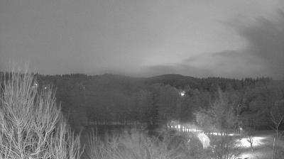 immagine della webcam nei dintorni di Bibbiena: webcam Bagno di Romagna