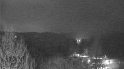 immagine della webcam nei dintorni di Cusercoli: webcam Bagno di Romagna