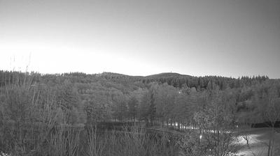 Preview delle webcam di Bagno di Romagna