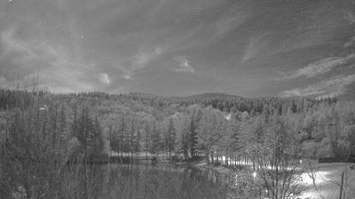 immagine della webcam nei dintorni di Portico e San Benedetto: webcam Bagno di Romagna