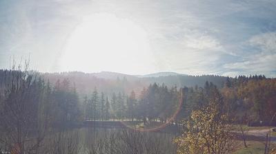 immagine della webcam nei dintorni di Novafeltria: webcam Bagno di Romagna