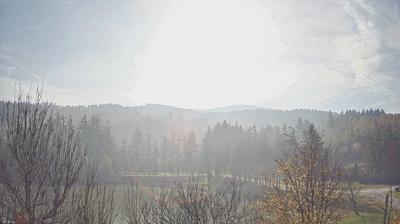 immagine della webcam nei dintorni di Civitella di Romagna: webcam Bagno di Romagna