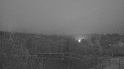 immagine della webcam nei dintorni di Ridracoli: webcam Bagno di Romagna