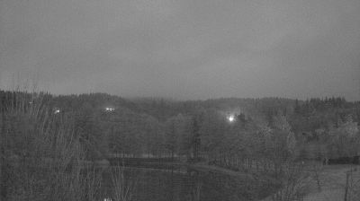 immagine della webcam nei dintorni di Badia Prataglia: webcam Bagno di Romagna