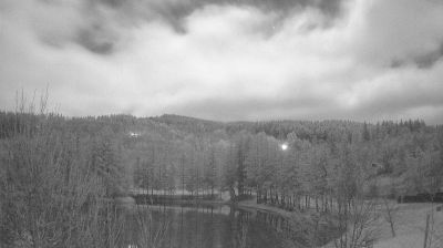 immagine della webcam nei dintorni di Caprese Michelangelo: webcam Bagno di Romagna