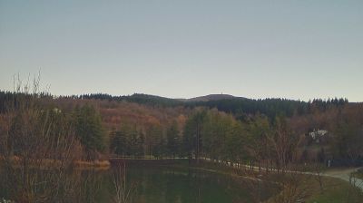 Preview delle webcam di Bagno di Romagna