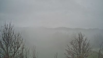 Preview delle webcam di Bagno di Romagna