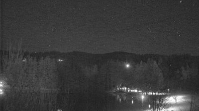 immagine della webcam nei dintorni di Civitella di Romagna: webcam Bagno di Romagna