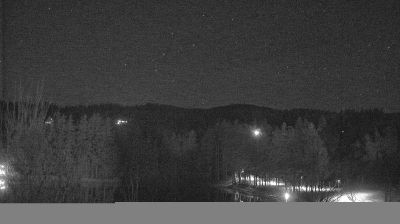 immagine della webcam nei dintorni di Sarsina: webcam Bagno di Romagna