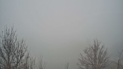 immagine della webcam nei dintorni di Badia Prataglia: webcam Bagno di Romagna