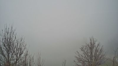 immagine della webcam nei dintorni di Verghereto: webcam Bagno di Romagna