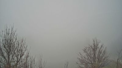 immagine della webcam nei dintorni di Perticara di Novafeltria: webcam Bagno di Romagna