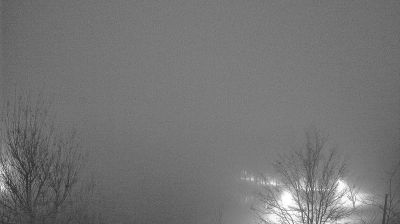 immagine della webcam nei dintorni di Mercato: webcam Bagno di Romagna