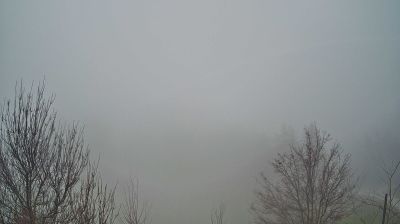 immagine della webcam nei dintorni di Civitella di Romagna: webcam Bagno di Romagna