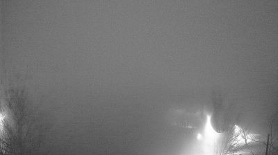 immagine della webcam nei dintorni di Civitella di Romagna: webcam Bagno di Romagna