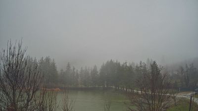 immagine della webcam nei dintorni di Perticara di Novafeltria: webcam Bagno di Romagna