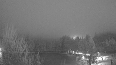 immagine della webcam nei dintorni di Stia: webcam Bagno di Romagna